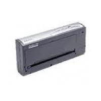 HP Deskjet 350cbi Printer Ink Cartridges